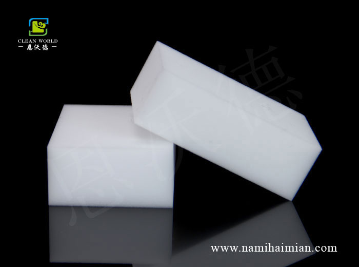 杯子上的標(biāo)簽?zāi)z怎么去除？